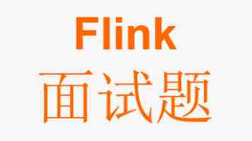 美俄总统通话讨论俄乌冲突等问题