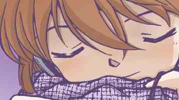 生态环境保护与军事效益实现双赢
