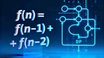 91真精到底是不是智商税|30天实测与成分全解析