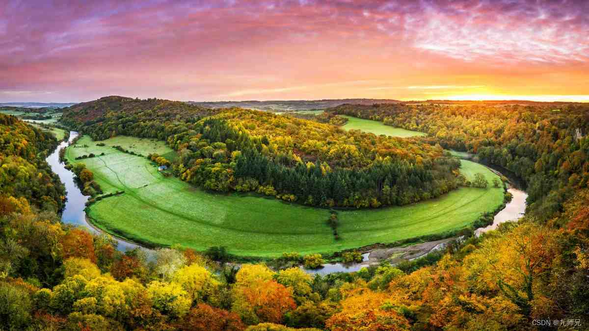 黄台之瓜典故出处为何令人叹息｜李贤《黄台瓜辞》全解
