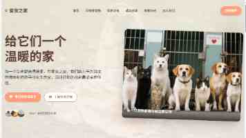 女生靠逼是一种怎样的关系模式-心理学的深度拆解