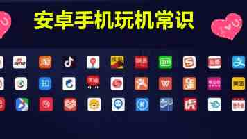 这场手术，托起生命的尊严（民生观）