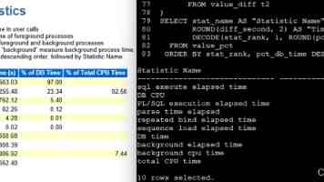日本舌吻名场面 - 让人脸红心跳的经典镜头复盘