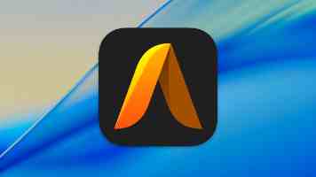 荷花视频91|手机拍荷花必学的6个技法与参数