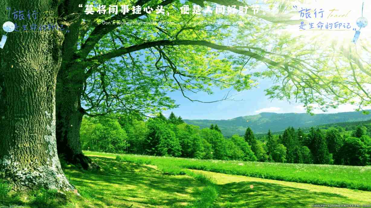 成人片网访问警示 - 信息泄露与非法内容风险解析