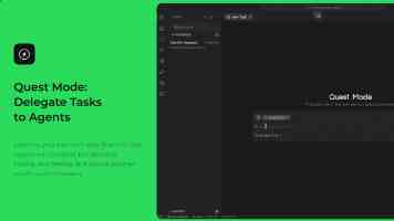 人人爱人人摸 - 温暖治愈的社交新潮流与参与指南