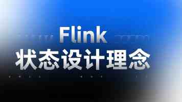 马斯克“作呕”的“大而美”法案 白宫说特朗普会坚持下去