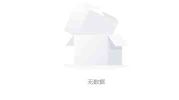黑土本子｜东北记忆里的草纸手札与日常记录