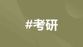 亭亭玉月丁香-品种特点与养护技巧及花语解析