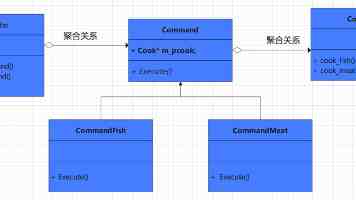 命令行文本编辑器 GNU Nano 9.1 发布：改进搜索视图等