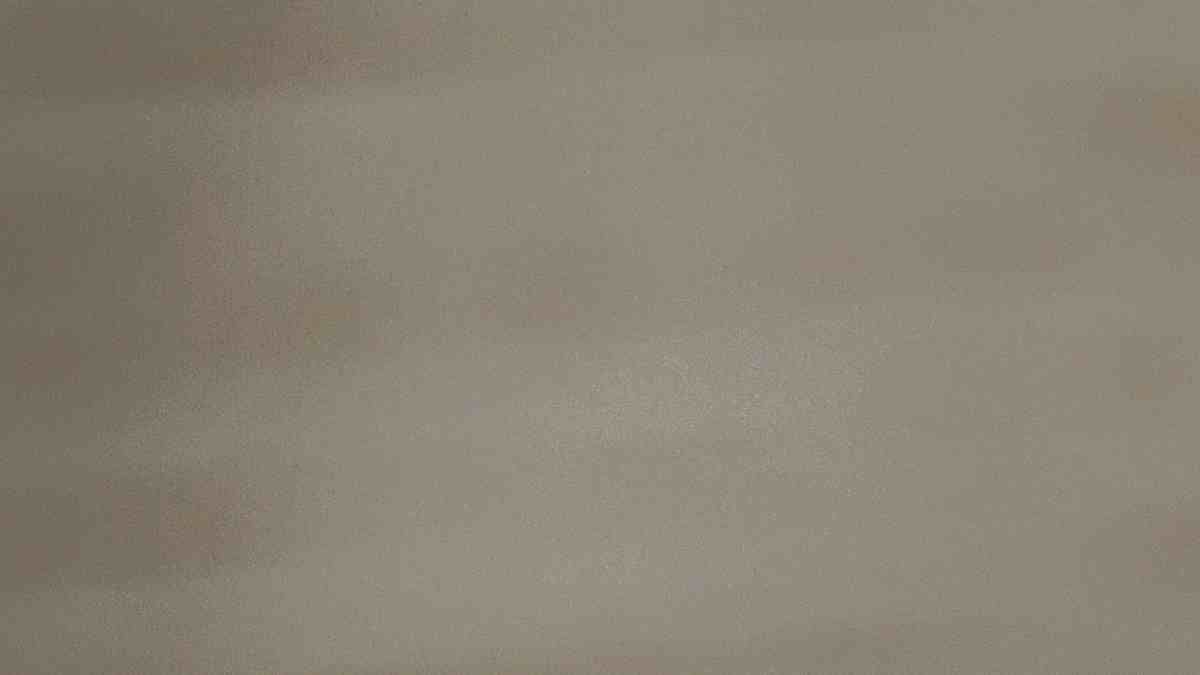 中国车企深度布局泰国
