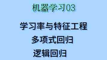 神秘电影5个条vip路线 - 实测心得与防骗指南