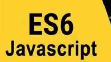 继帕杰罗复活后，三菱表态“战神”EVO 有朝一日将会重启