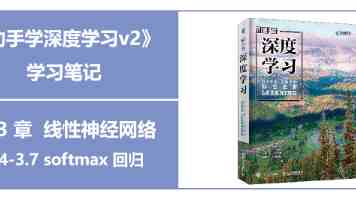 “老字号”，维也纳城市文化的一部分