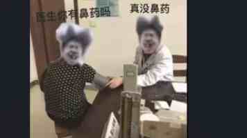 北京高校服务新时代首都发展特别报道 | 中国戏曲学院：戏韵绕中轴 千年文脉绽新光