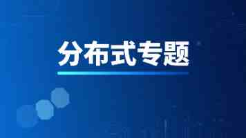 91二次元动漫｜老二次元才懂的宝藏站点与补番清单