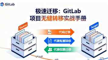 重庆巴南：深化校企合作 推进产教融合