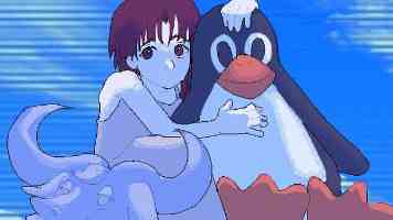 100个流氓软件真实清单 - 特征分析与彻底清理