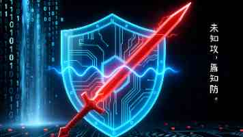 槽鼻素材17免费安装2023版｜安全下载与素材管理