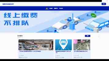 移民美国｜2025最新条件、费用与流程避坑指南