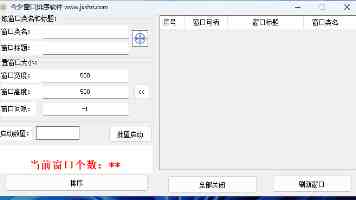 两年半社区|从网络热梗到兴趣社群的深度观察