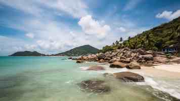 深扎根系，办中国特色、世界水平的现代教育