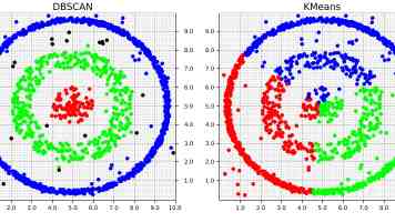 神秘电影vip永久入口｜最新进入渠道与实测避坑