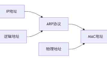 原追觅旗下汽车 BU“星辰未来”声明：陈龙冬并非汽车 CEO，离职属正常人事变动
