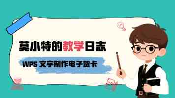 蜜桃电影网_最新免费电影在线观看与资源分享指南