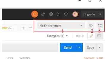 jmcomic2《回家的路》百度贴吧 - 最新话更新情报与深度剧情分析讨论区
