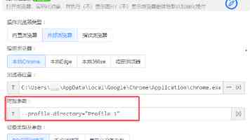 502886·mooc免费版百度 - 网盘资源与自学实操