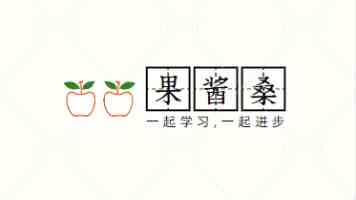 合力维护国际贸易规则才能有效应对挑战（国际论坛）