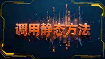 老师一起努力做豆浆作文｜写出真情实感的三个秘诀