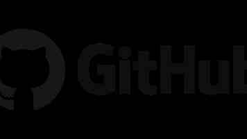 36氪首发 | 龚虹嘉、陆奇、海外资本下注，北大团队用肌电腕带做新一代数采终端