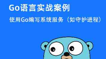 91打扑克｜线上棋牌实战技巧与体验分享