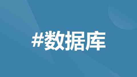 qqcliveVIP十年沉淀2024 体验详谈