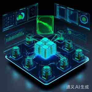 美正式上调钢铝关税 欧盟德国表示遗憾