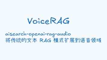 中央网信办等：开展军队文职人员考试培训专项整治