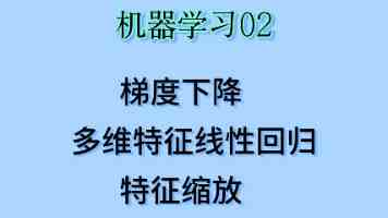 火山引擎谭待：豆包还是会保持免费，专业版办公任务模式搭载 2.1 Pro 模型