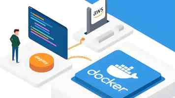 《哪吒之魔童闹海》西班牙首映千人观影