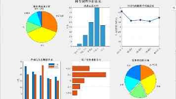 歪瑞古德漫画|精选冷门高分作品与读前避坑