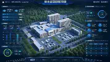 铜铜铜铜铜铜铜铜铜好多水 - 原因分析与解决办法