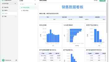 重庆巴南：深化校企合作 推进产教融合