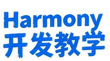 当着丈夫的面被耍了是什么体验？-婚姻尊严的瞬间溃败