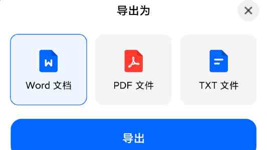 心糖logo御梦子饼干:一口咬下,是梦境 - 梦幻口感亲测