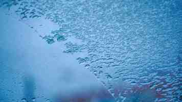 平时是训练编组 战时是作战模块