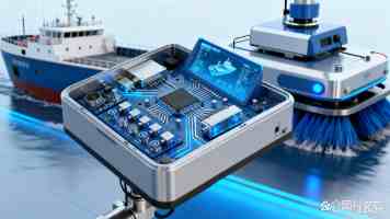 文章封面