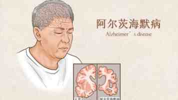 “儿童食品”，是营养升级还是营销游戏？（深阅读）
