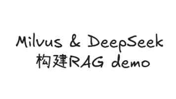 饼干姐姐vlog圣诞合集|6支治愈短片的节日灵感与拍摄巧思