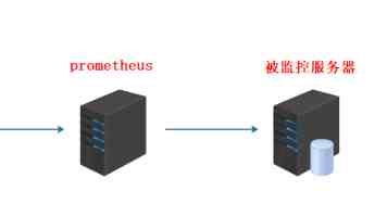 逐梦荆楚正当时——第七届两岸（湖北）青年东湖交流季启幕
